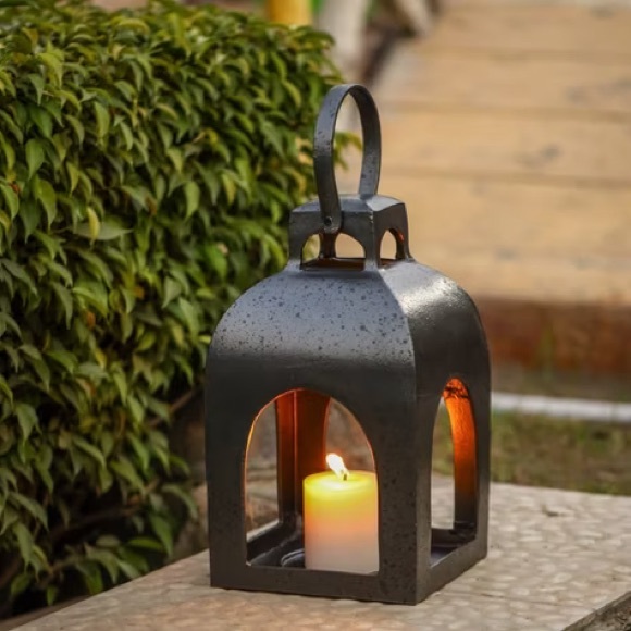 Small latern - Picture 1 of 1